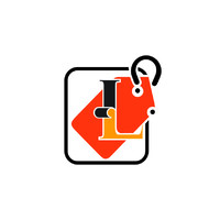 Litudian Marketplace Platform logo