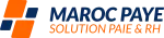 MarocPaye logo