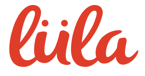 LULA logo