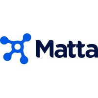 Matta logo