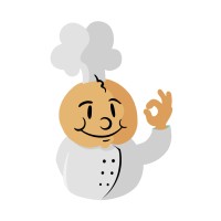 Lishe Living Platform logo