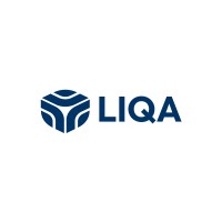 Liqa Education Platform logo
