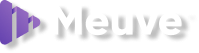 Meuve logo
