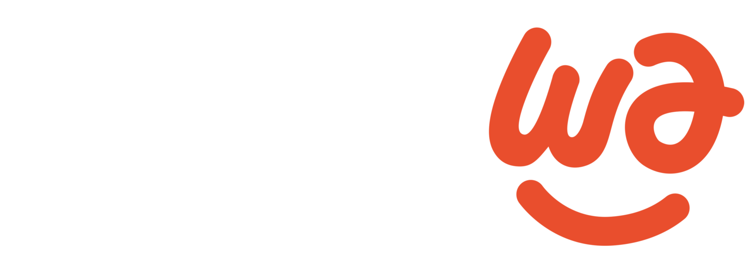 Lingawa Language Learning Platform logo