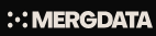 Mergdata logo