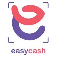 Merchant App logo