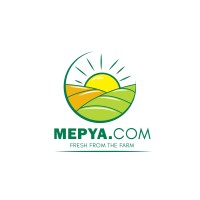 Mepya Marketplace logo