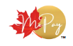 MePay logo