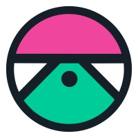 Melanin Kapital Platform logo