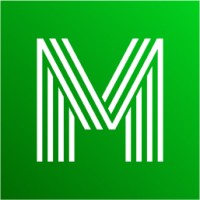 Mekfeya Merchant Cashbook logo