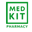 MedKit.Network logo