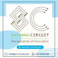 MaziwaPlus Dairy Management System (M+DMS) logo