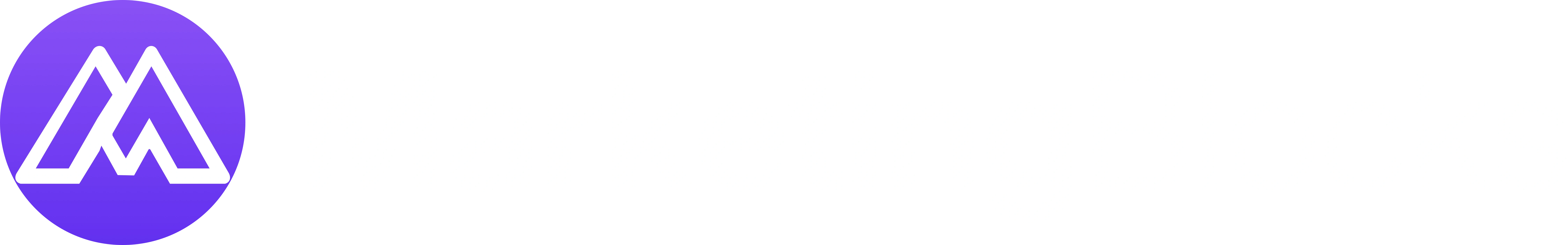 MarketingBlocks logo