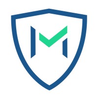 Meditect logo