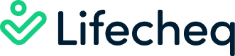 LifeCheq Enterprise Platform logo
