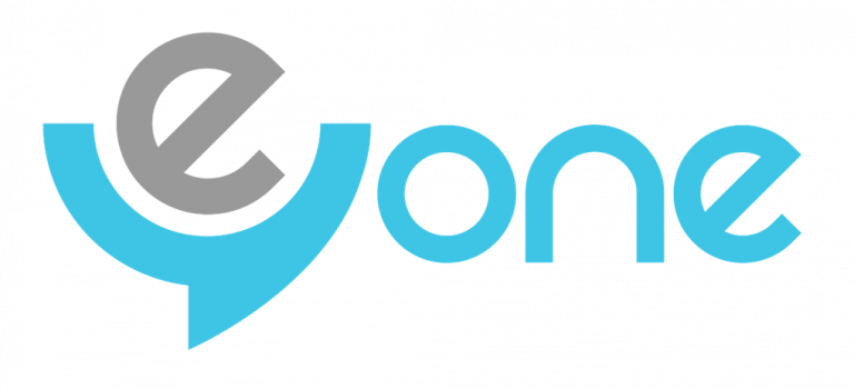 Medical Passport logo