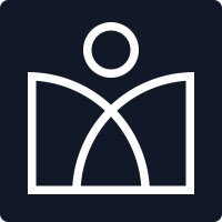 Meaningful Gigs logo