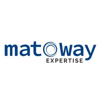 Matoway IARD logo