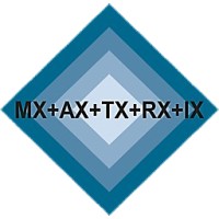 Matrix Signature Management System logo