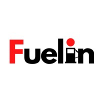 Fuelin logo