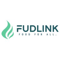 Fudlink Marketplace logo