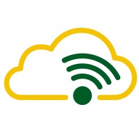 FarmSpeak Technology logo