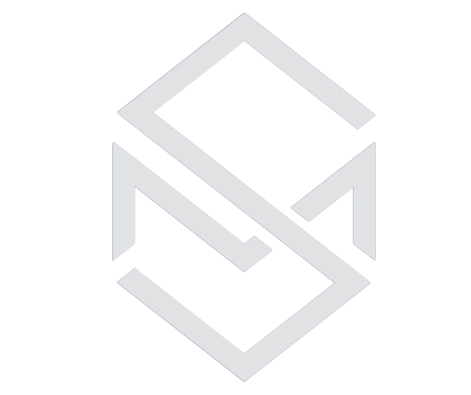 MarakiERP logo