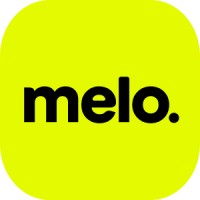 Melo logo