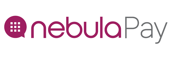 NebulaPay logo