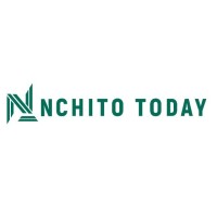 Nchito Today logo