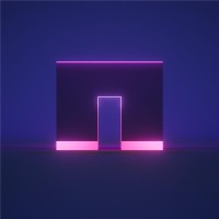 NetApp StorageGRID logo