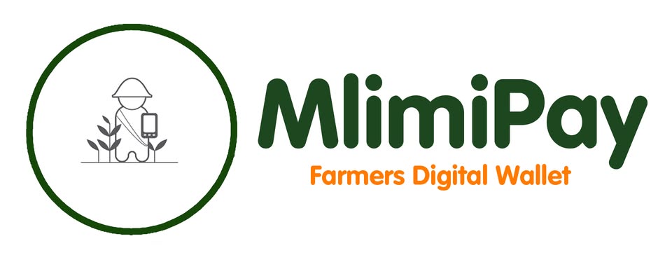 Mlimi Digital Advisor logo