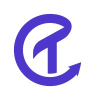 My Easy Transfer logo