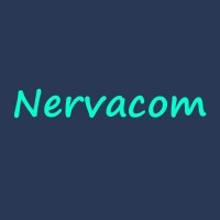 Nerva logo