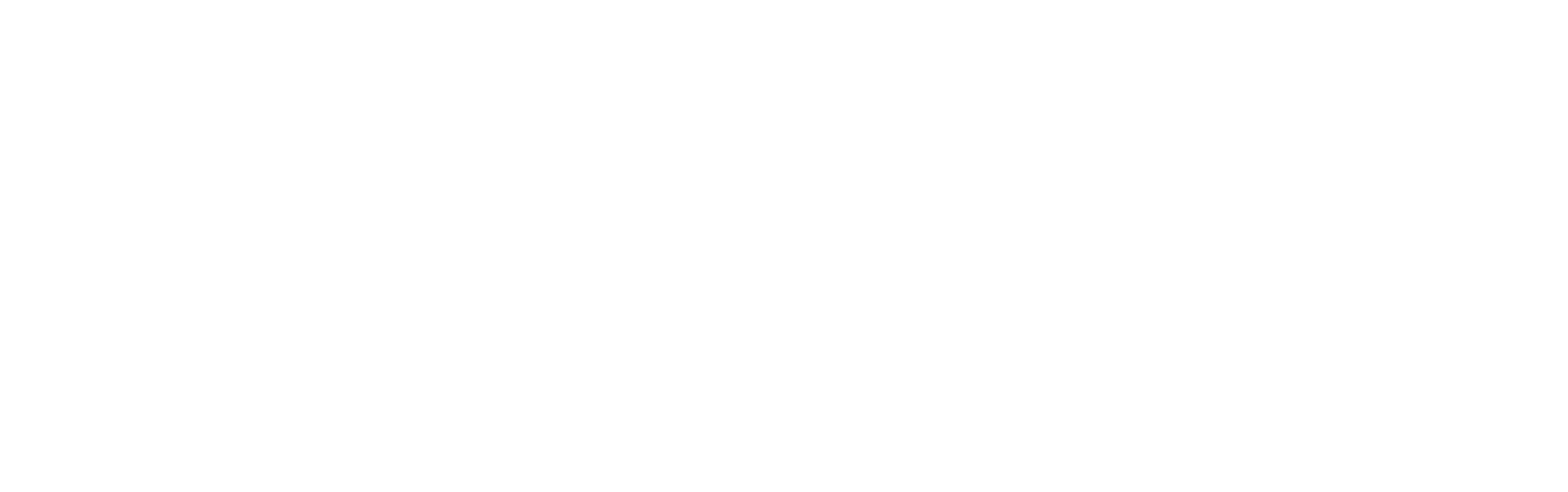 Nersapp logo