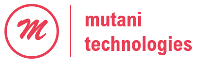 Mutani SMS Platform logo