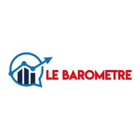 Municipalities Barometer Initiative logo