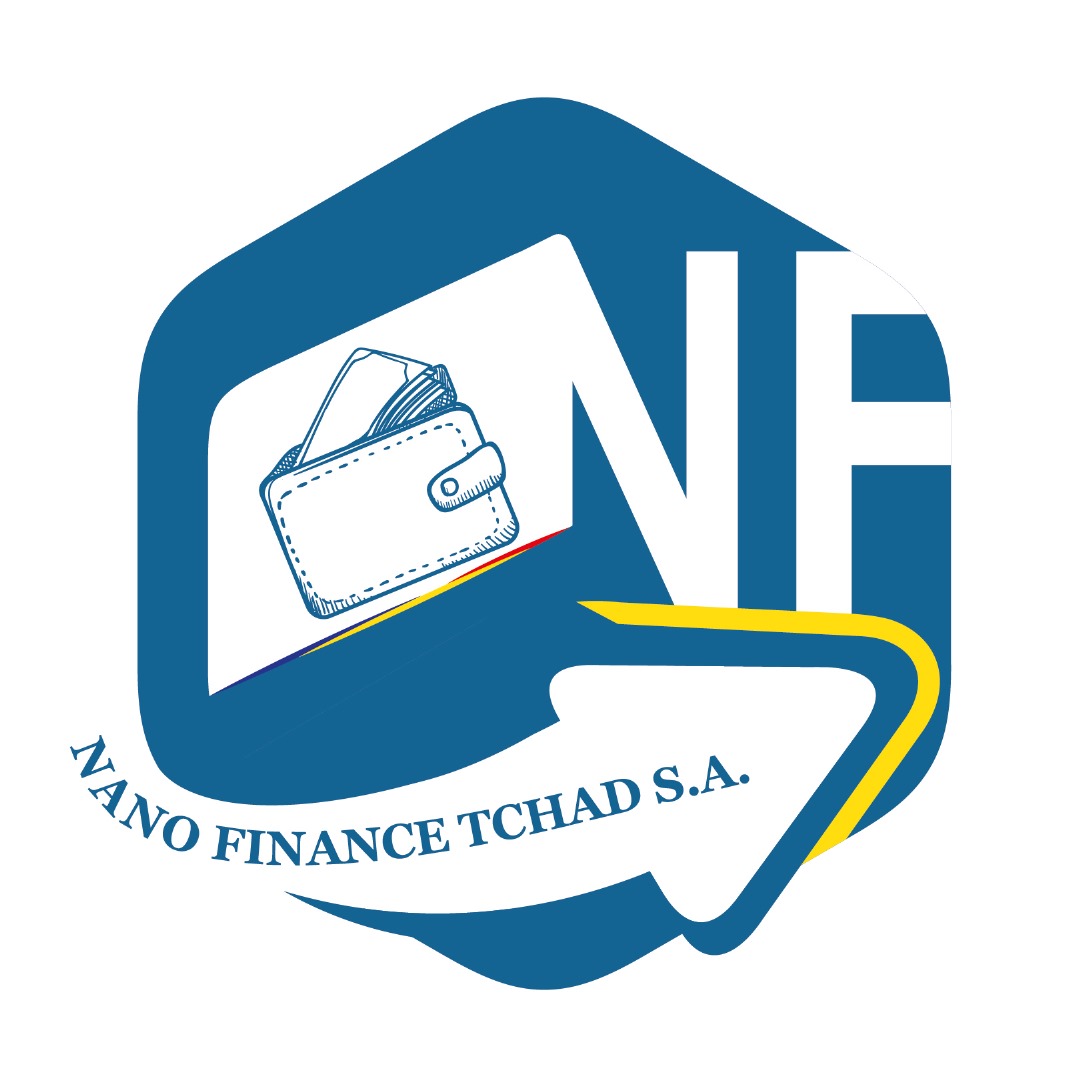 Nano Finance logo