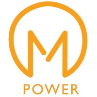 MPower Software Automation logo