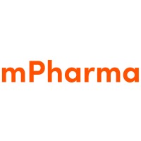 mPharma Platform logo