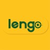Lengo AI Platform logo