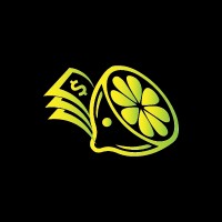Lemonade Payments logo
