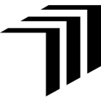 MidLyr Platform logo