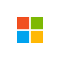 Microsoft Dataverse logo