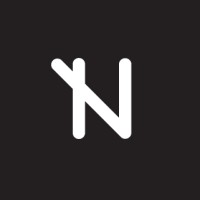 Naked Insurance logo