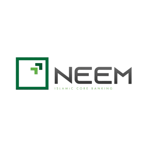 NEEM logo