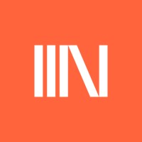 NABU Reading App logo