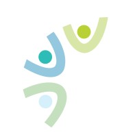 Mzizi School ERP logo