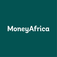 MoneyAfrica logo