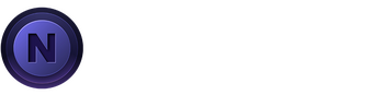 Nexpend logo